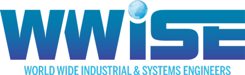WWISE